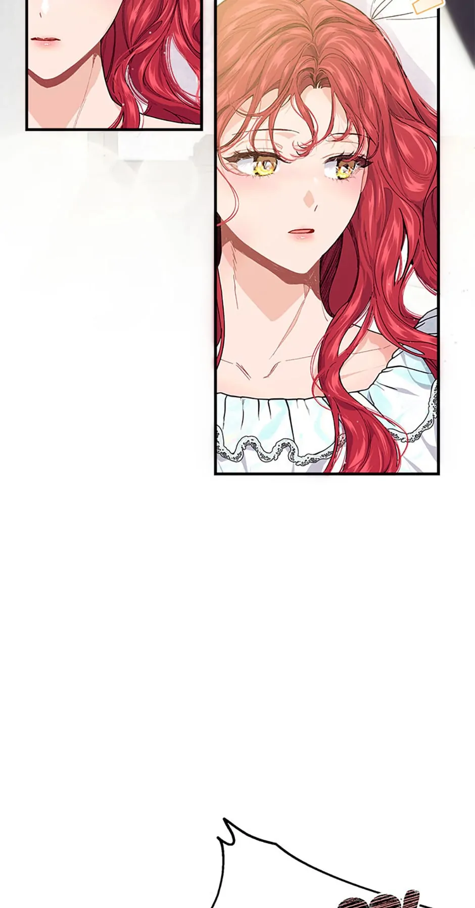 Page 34 of Chapter 52.5