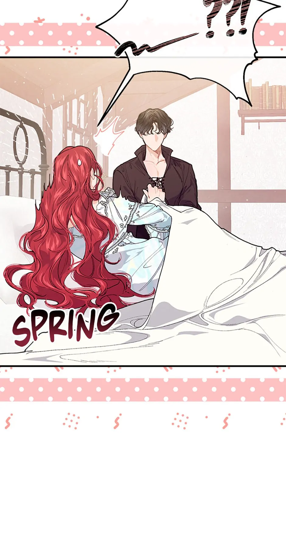 Page 35 of Chapter 52.5