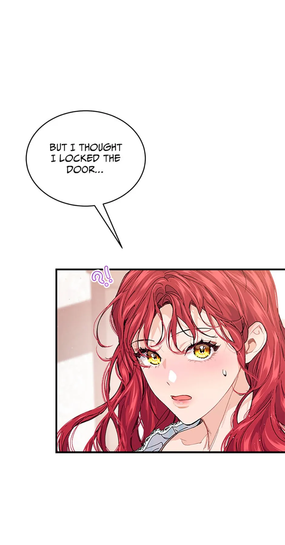 Page 36 of Chapter 52.5