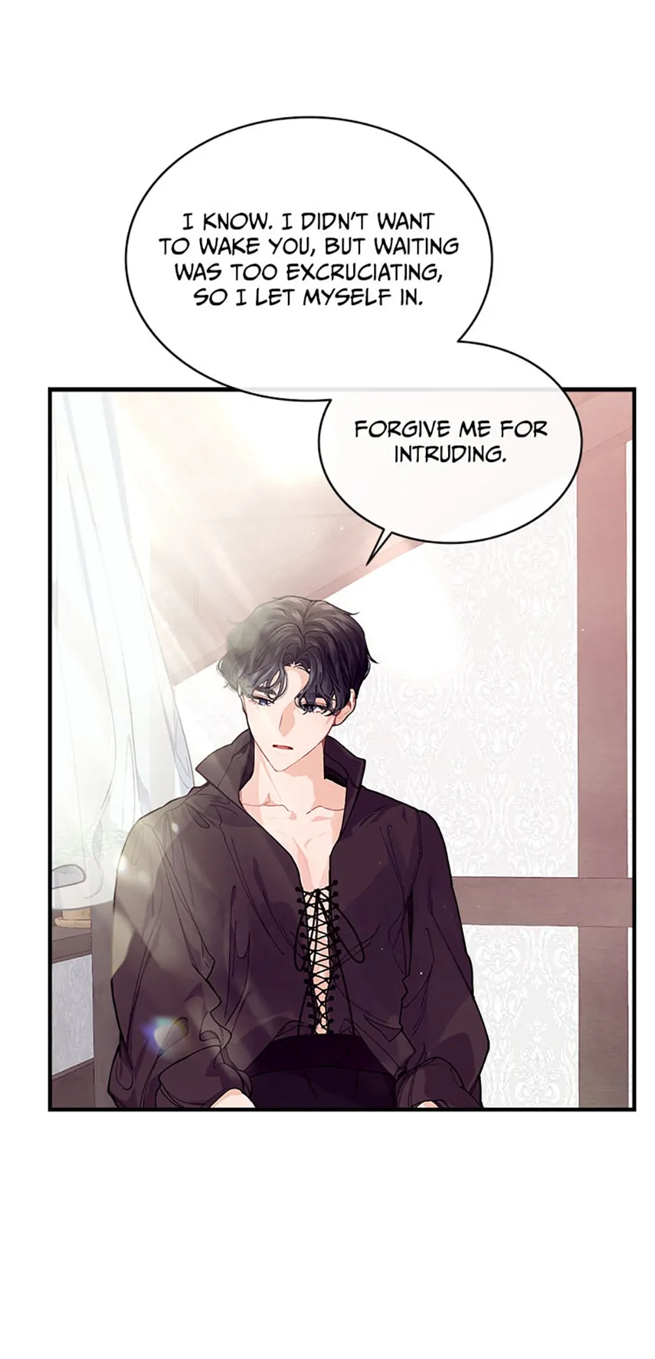 Page 37 of Chapter 52.5