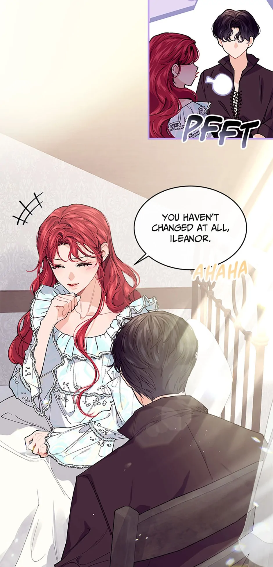 Page 39 of Chapter 52.5