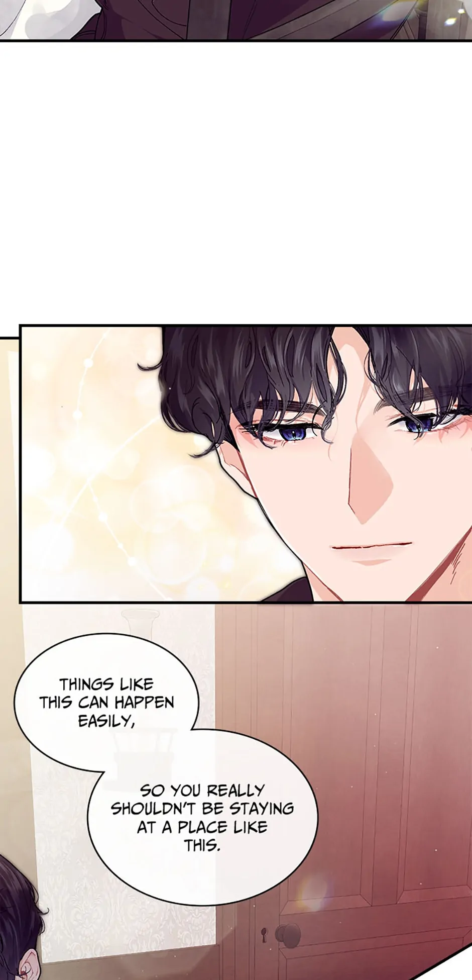 Page 40 of Chapter 52.5