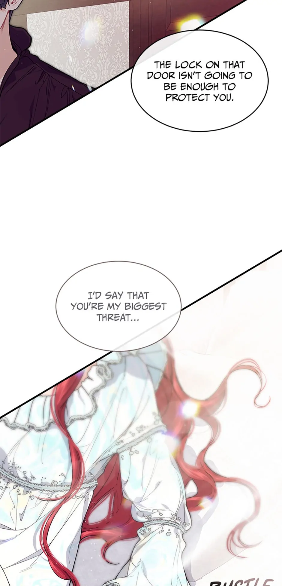 Page 41 of Chapter 52.5