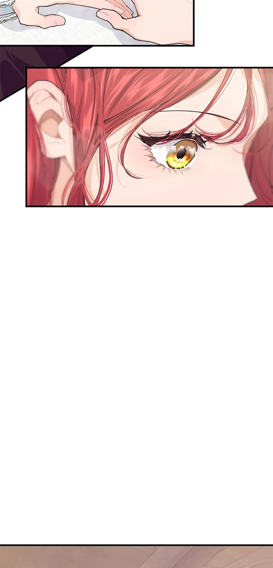 Page 43 of Chapter 52.5