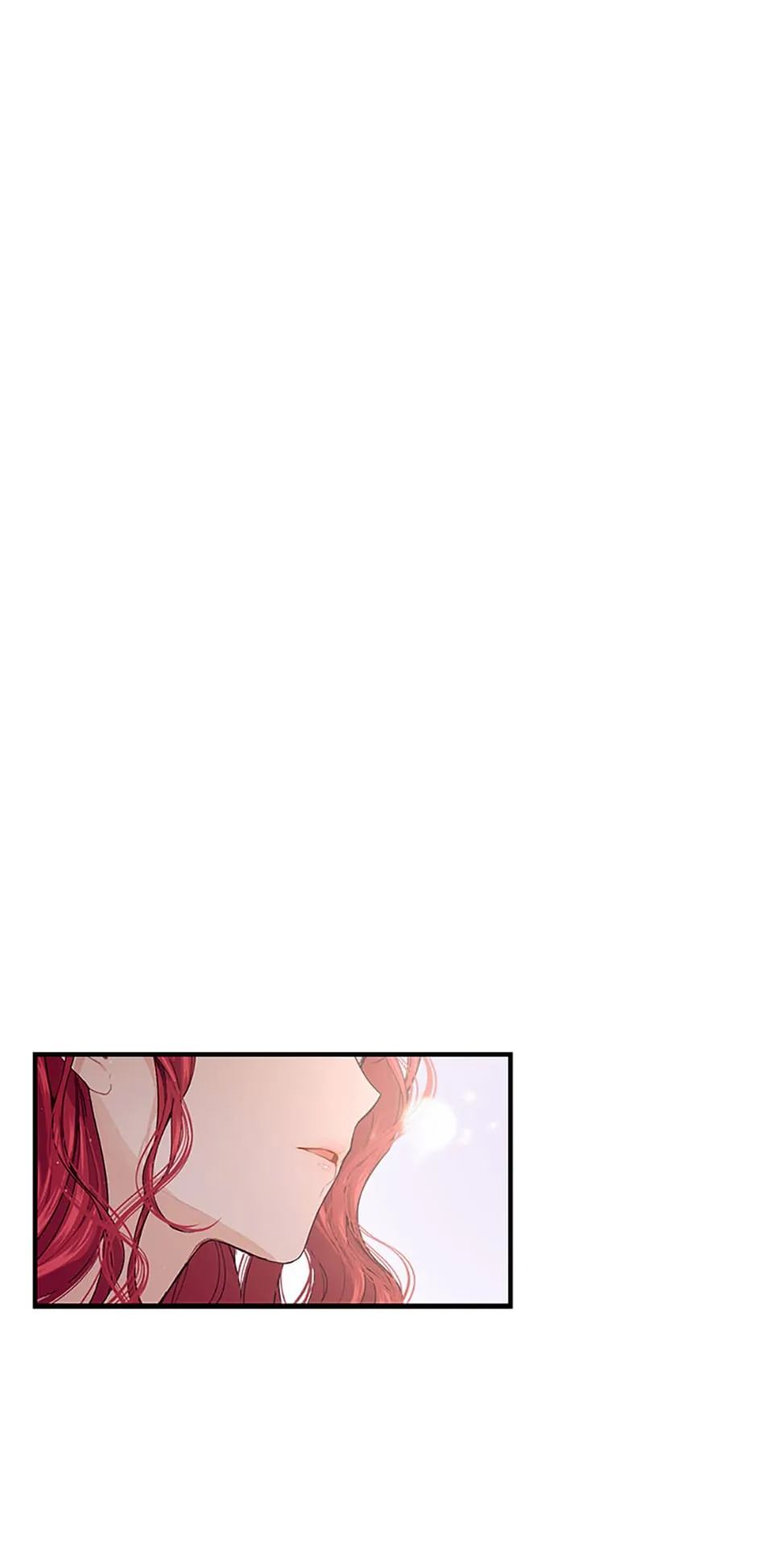 Page 45 of Chapter 52.5