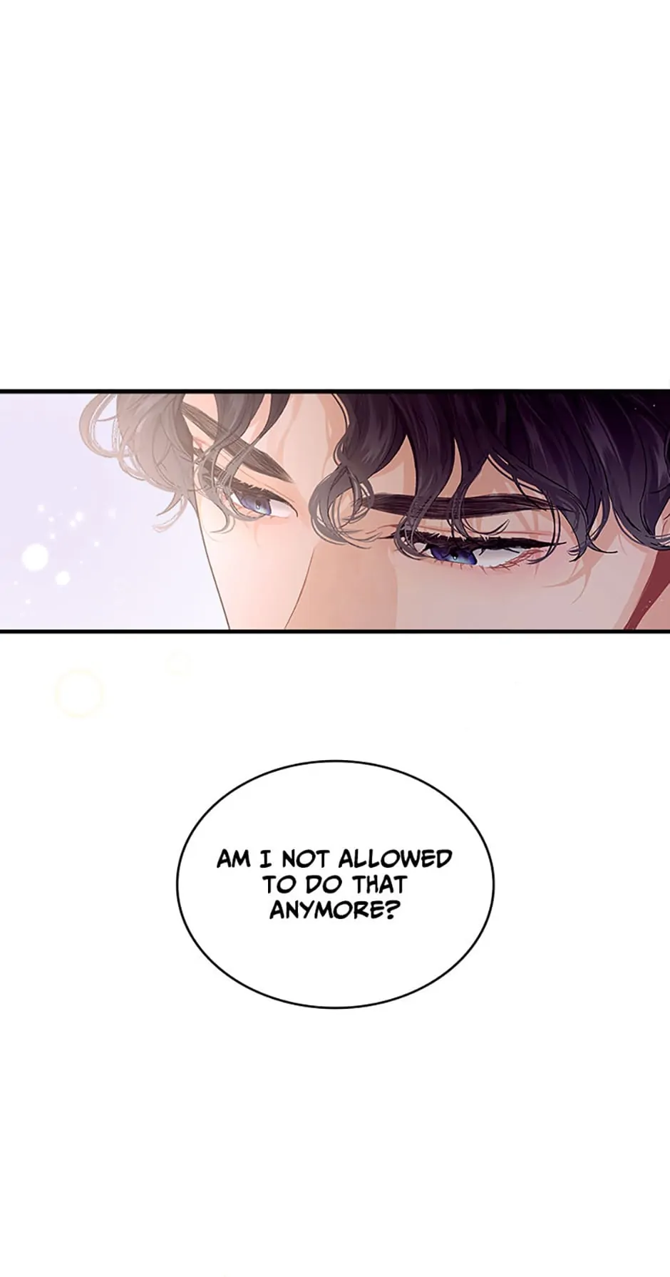 Page 46 of Chapter 52.5
