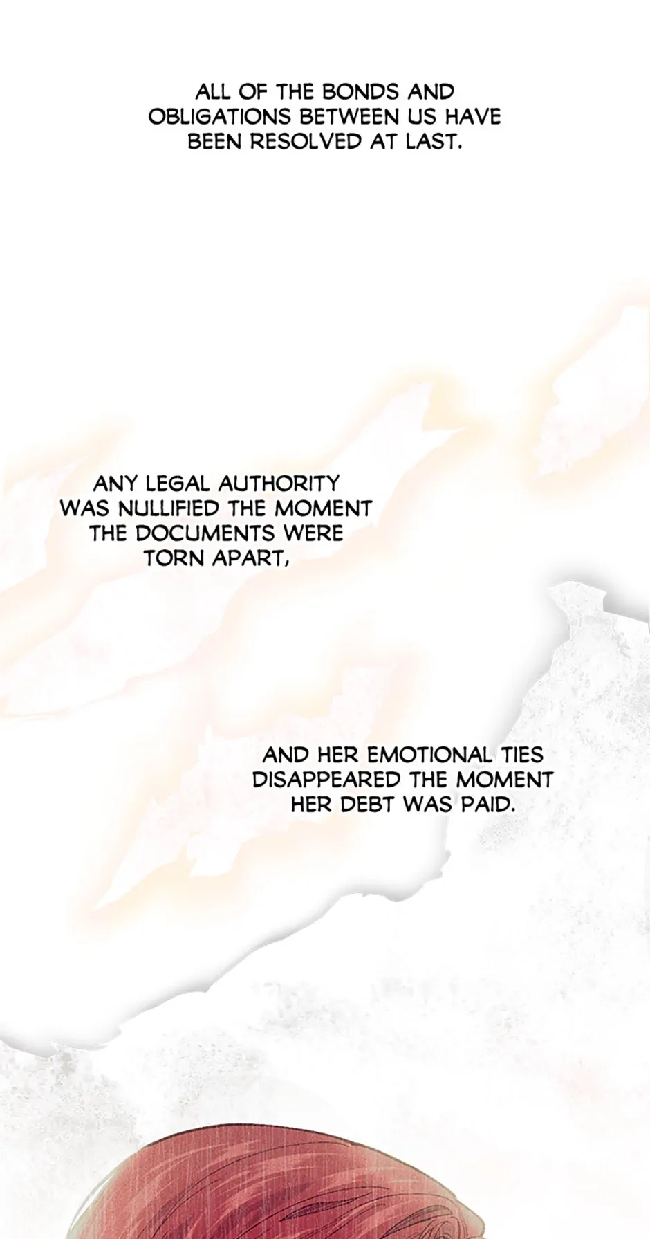 Page 47 of Chapter 52.5