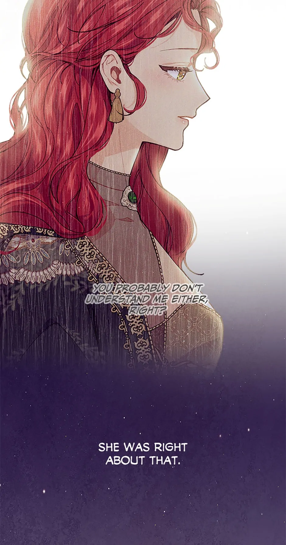 Page 48 of Chapter 52.5