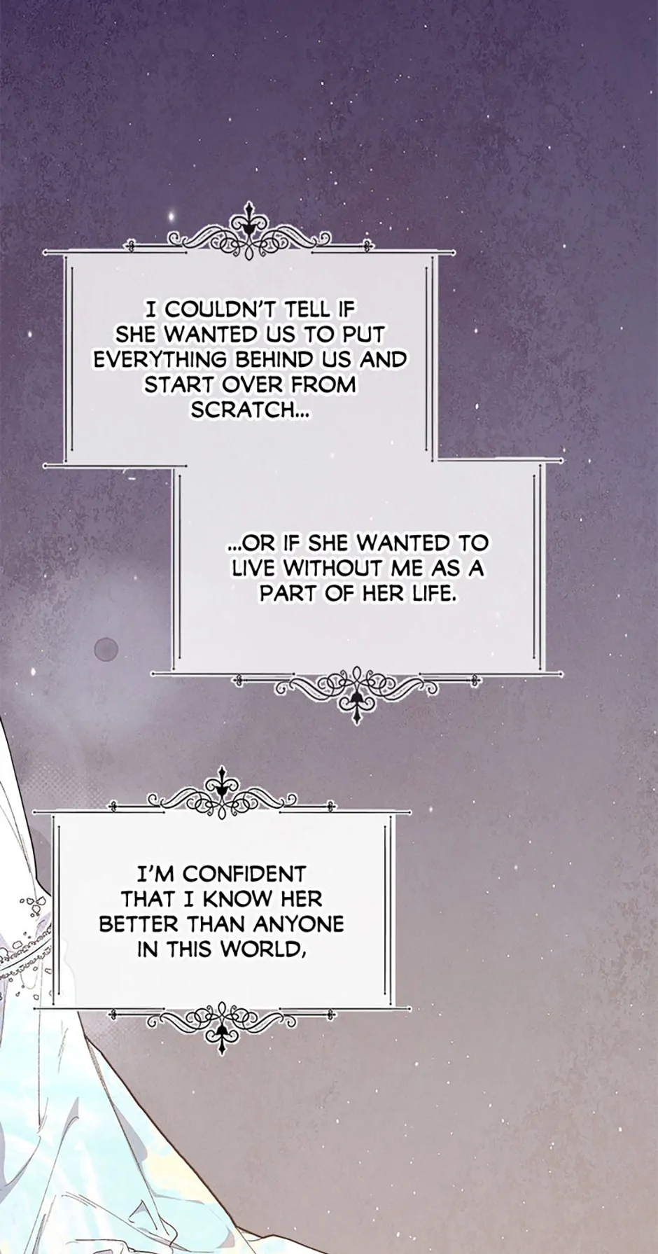 Page 49 of Chapter 52.5