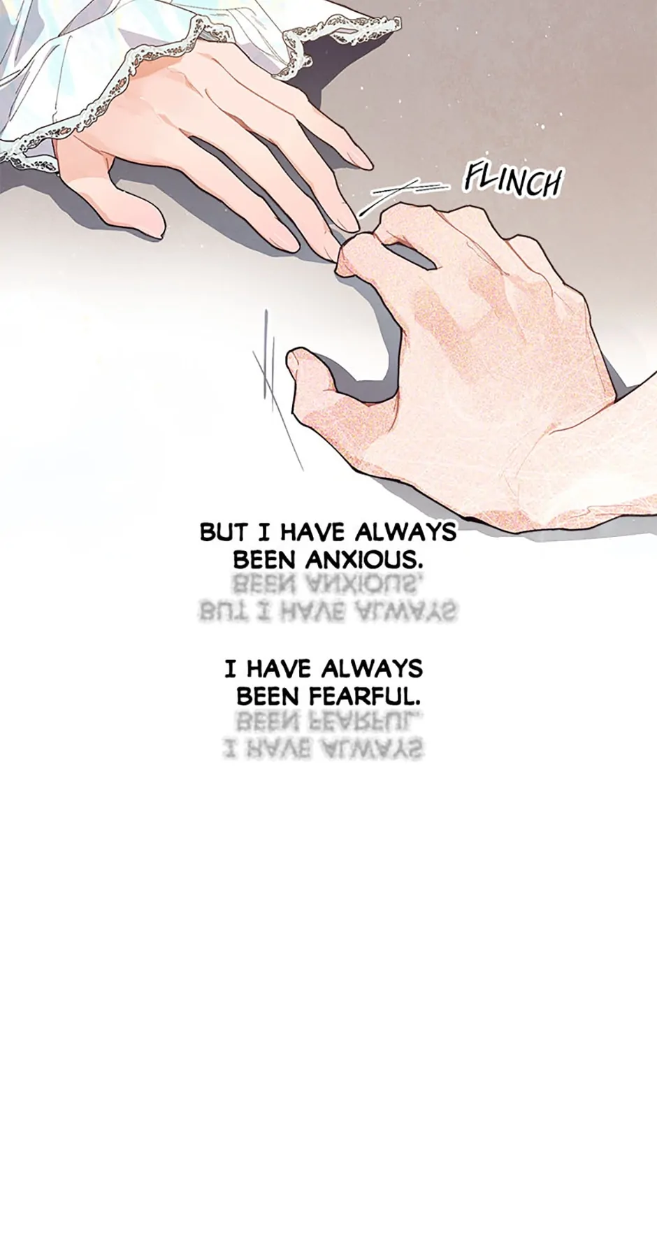 Page 50 of Chapter 52.5