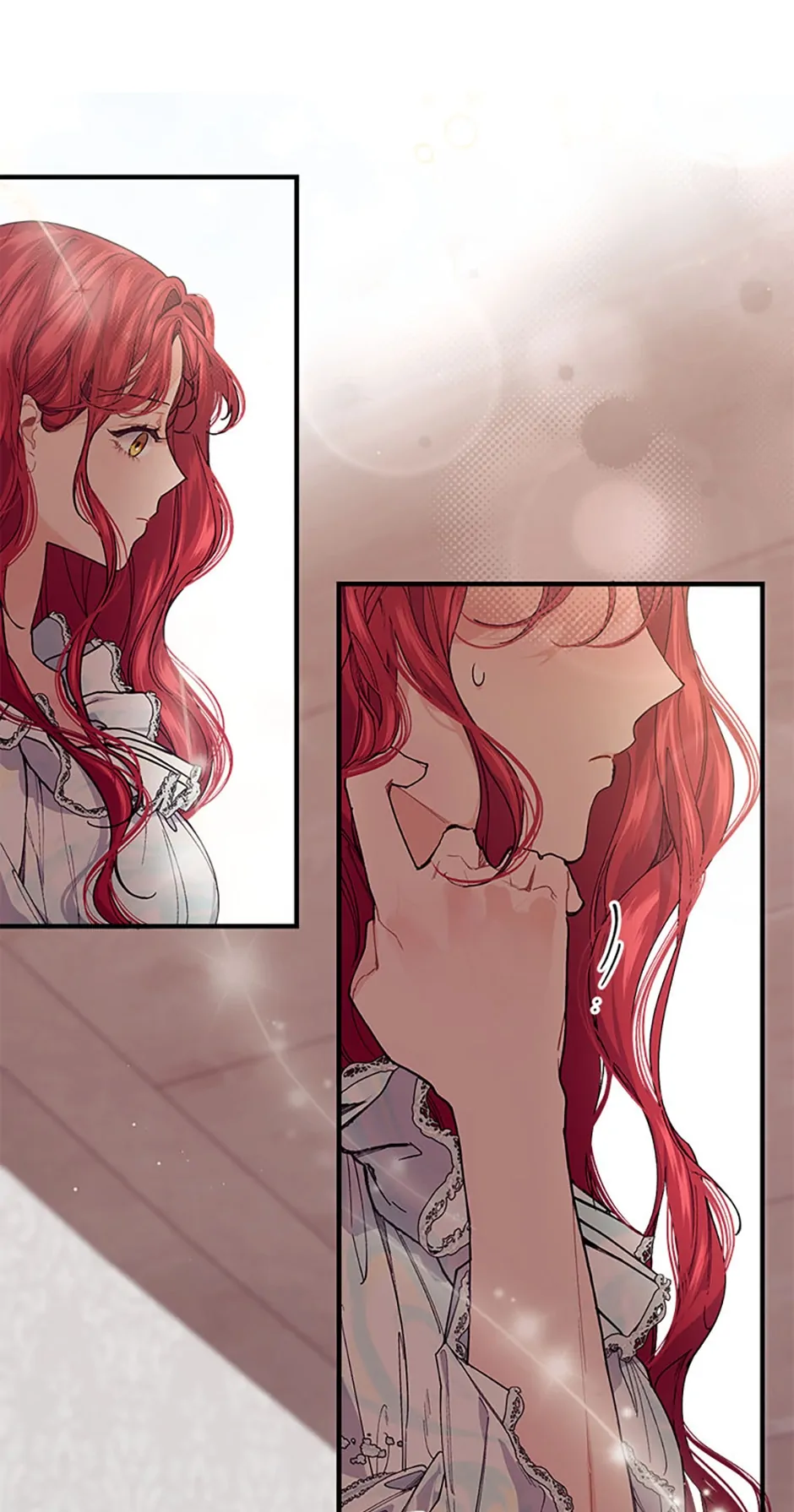 Page 51 of Chapter 52.5