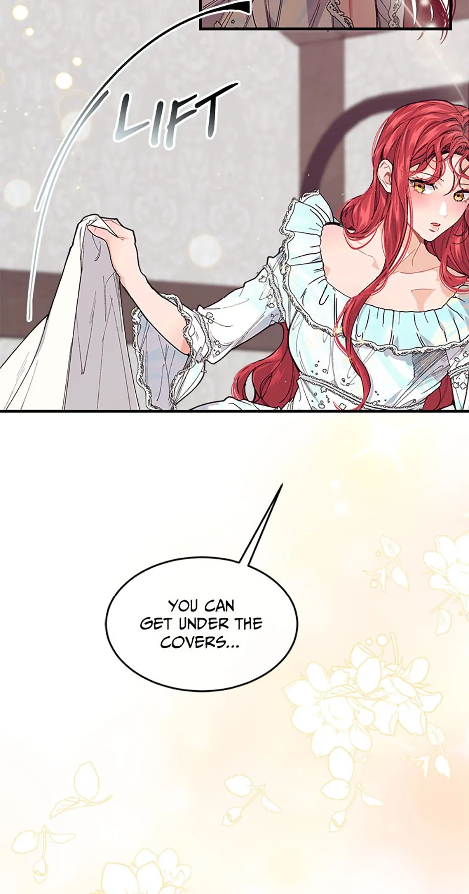 Page 52 of Chapter 52.5