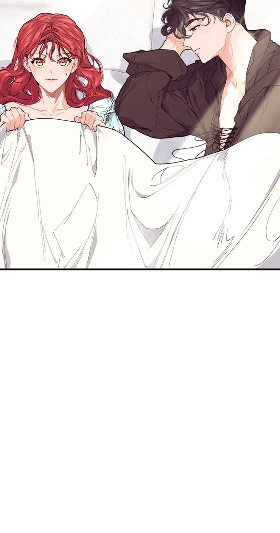 Page 54 of Chapter 52.5