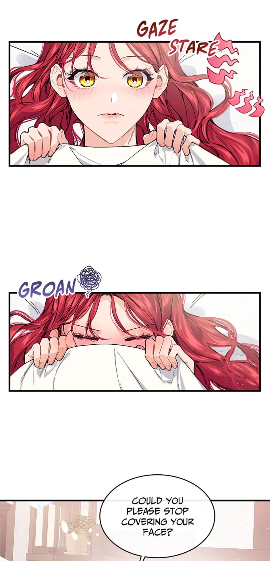 Page 55 of Chapter 52.5