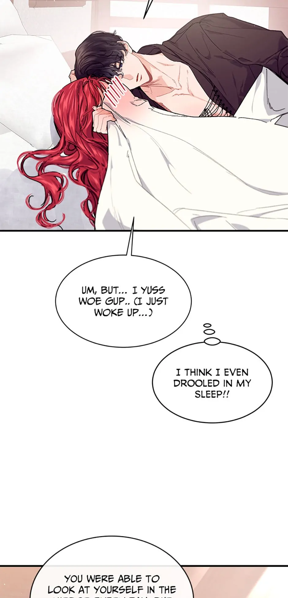 Page 56 of Chapter 52.5