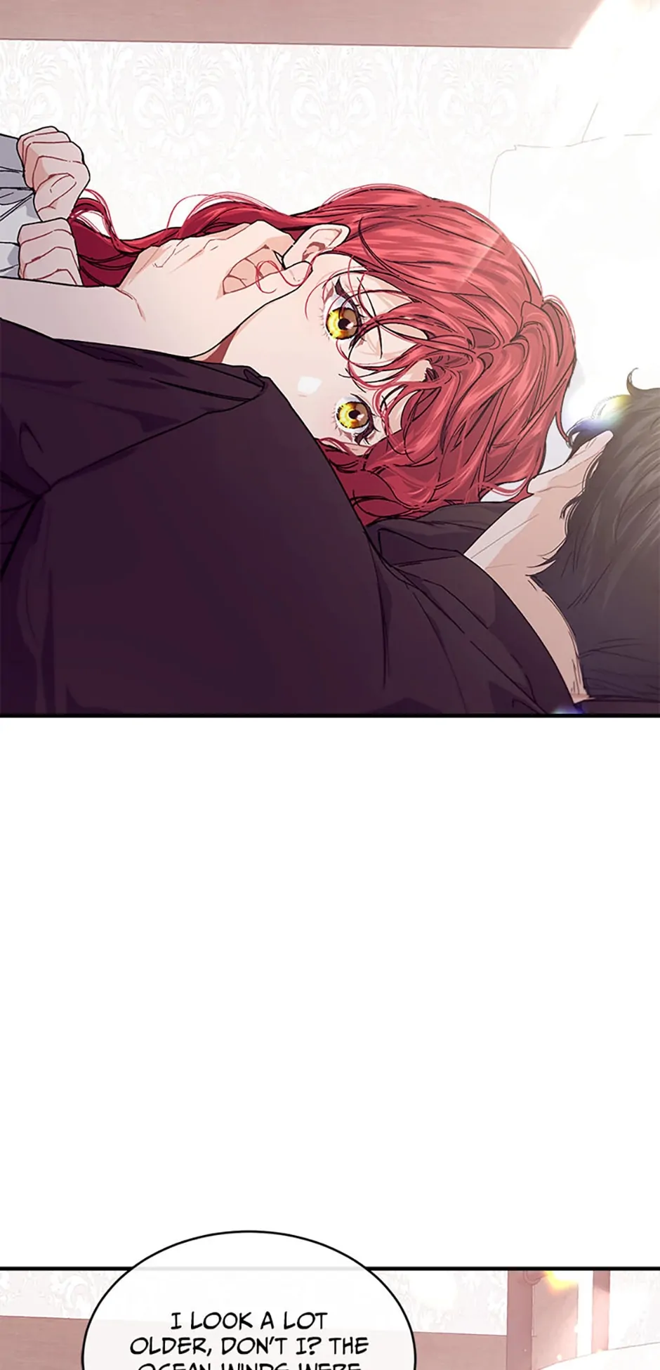 Page 58 of Chapter 52.5
