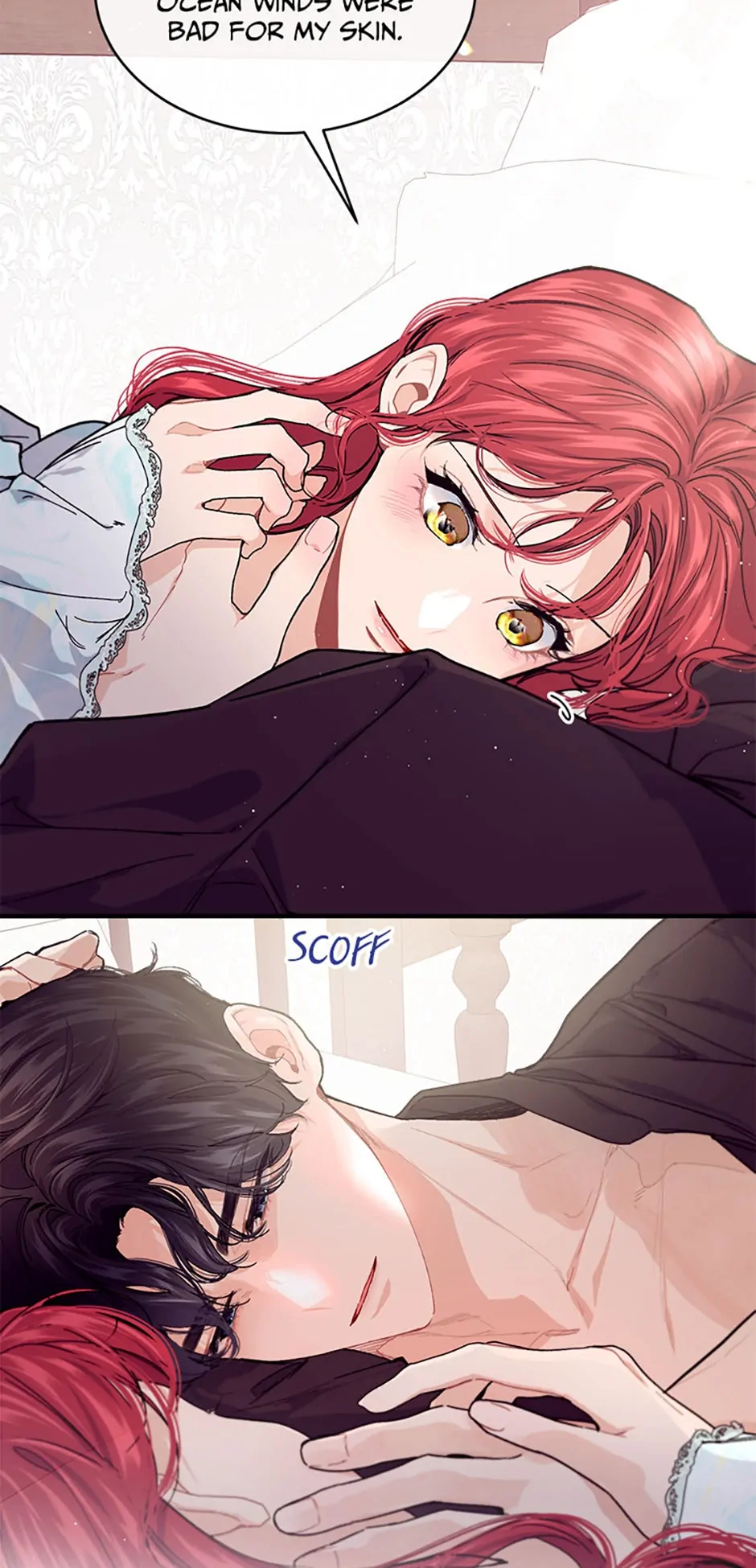 Page 59 of Chapter 52.5