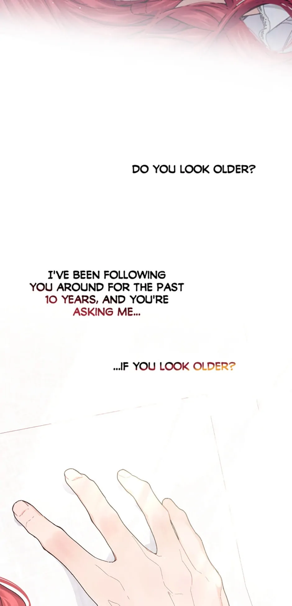 Page 60 of Chapter 52.5