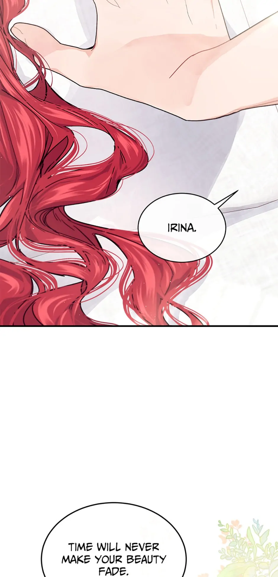 Page 61 of Chapter 52.5