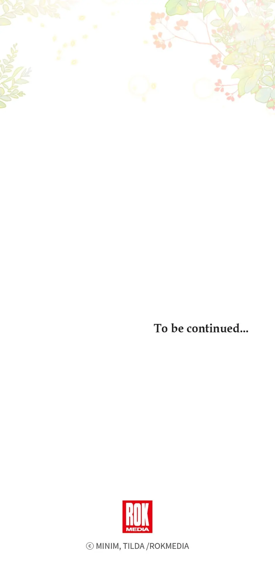 Page 63 of Chapter 52.5