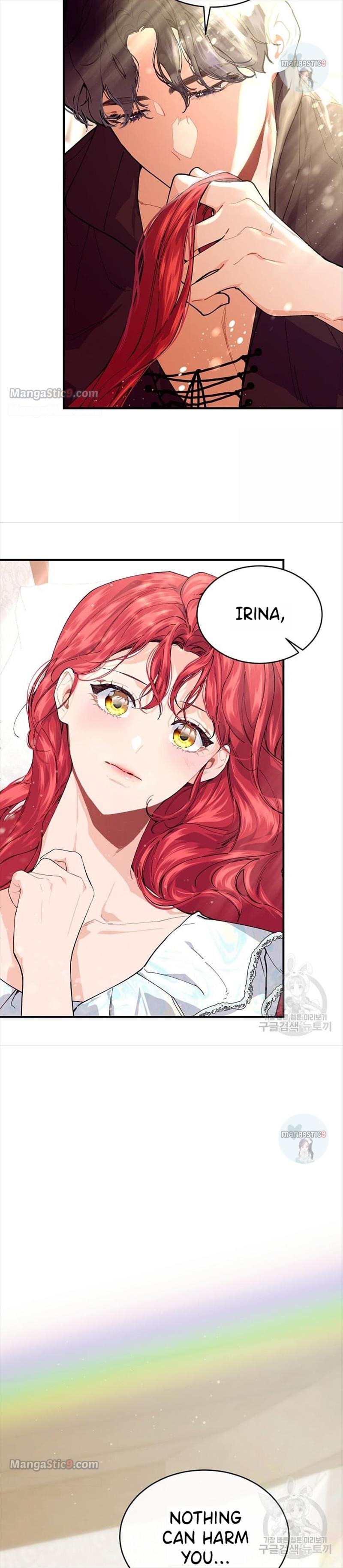 Page 2 of Chapter 53