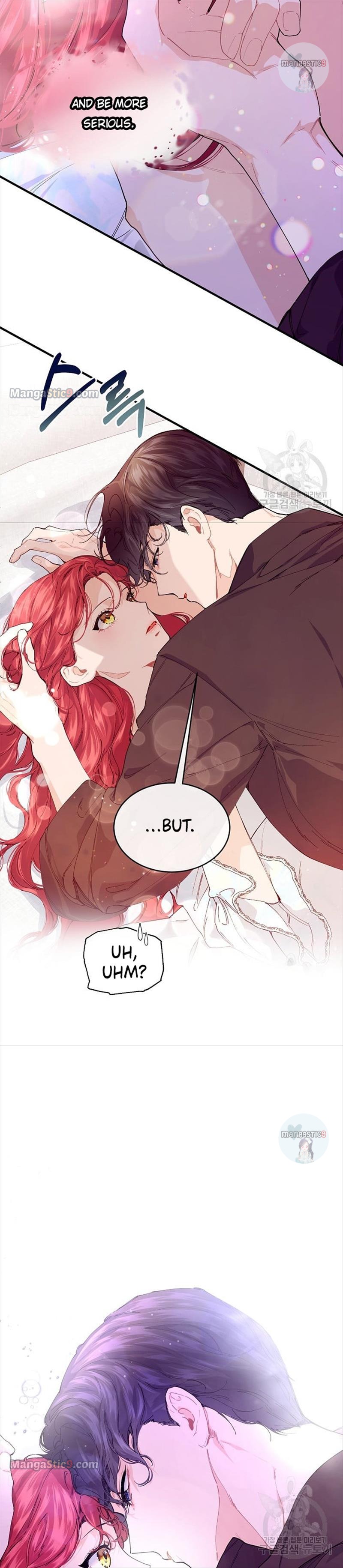 Page 5 of Chapter 53
