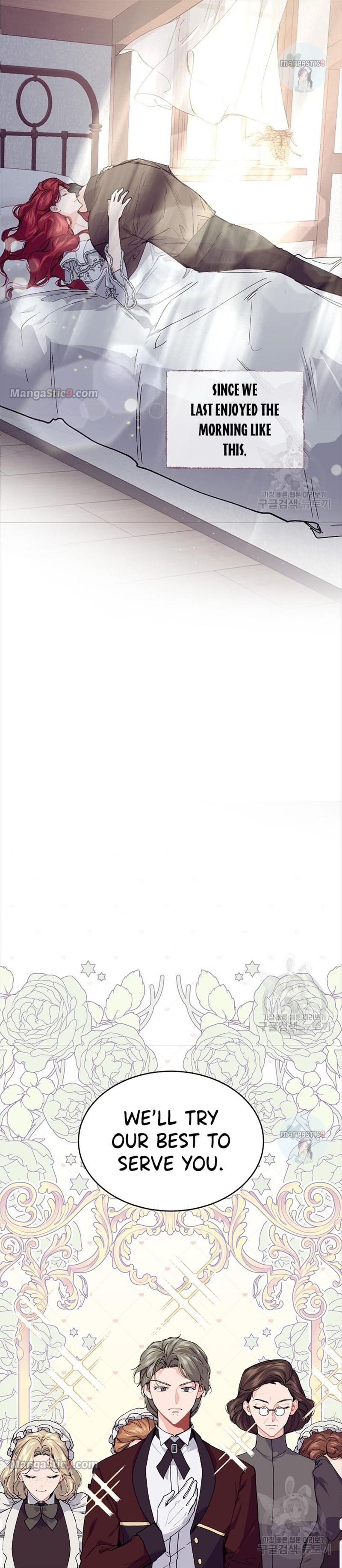 Page 8 of Chapter 53