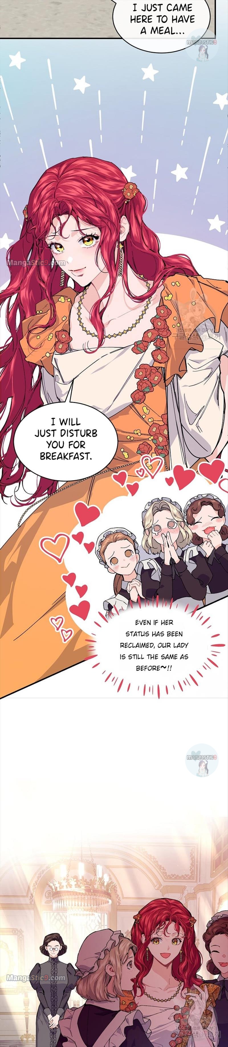 Page 10 of Chapter 53