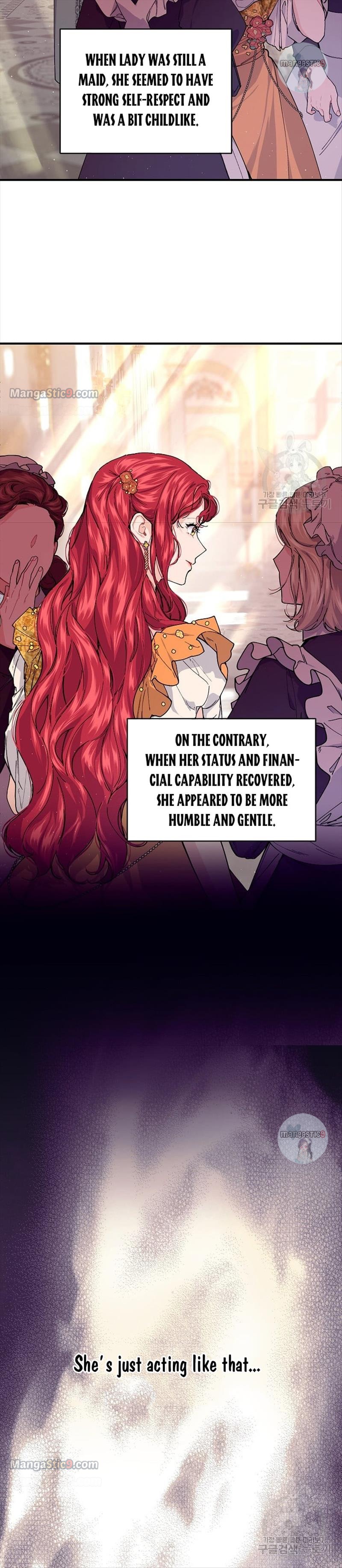 Page 11 of Chapter 53