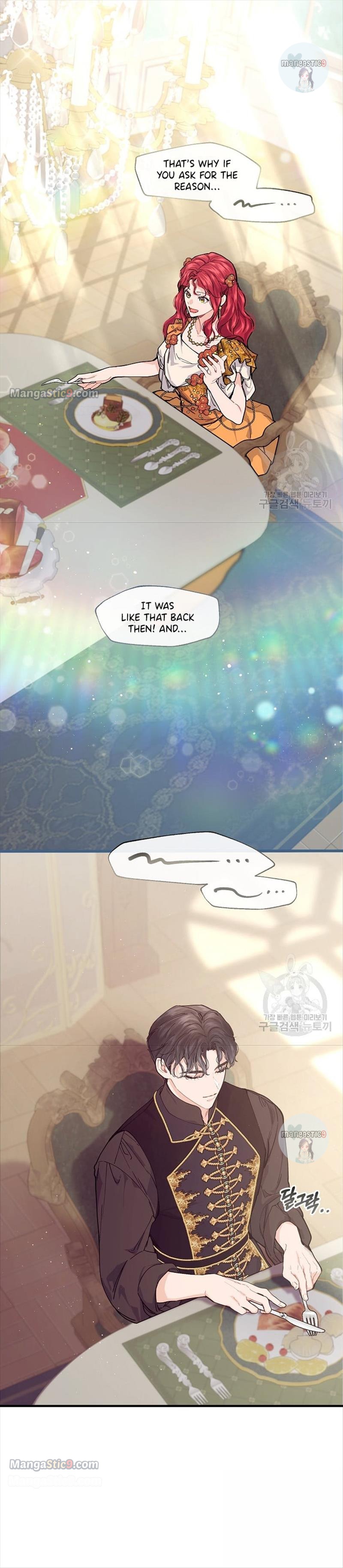 Page 15 of Chapter 53