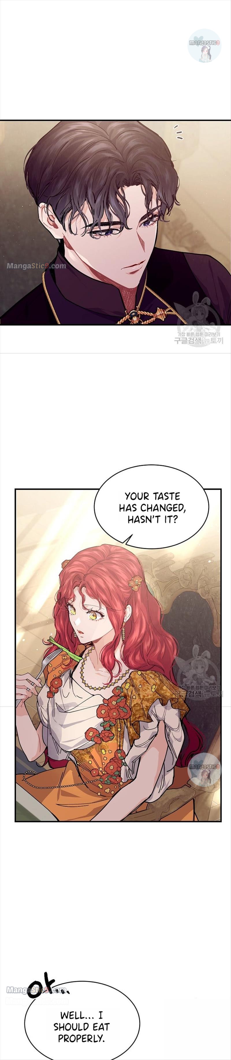 Page 16 of Chapter 53