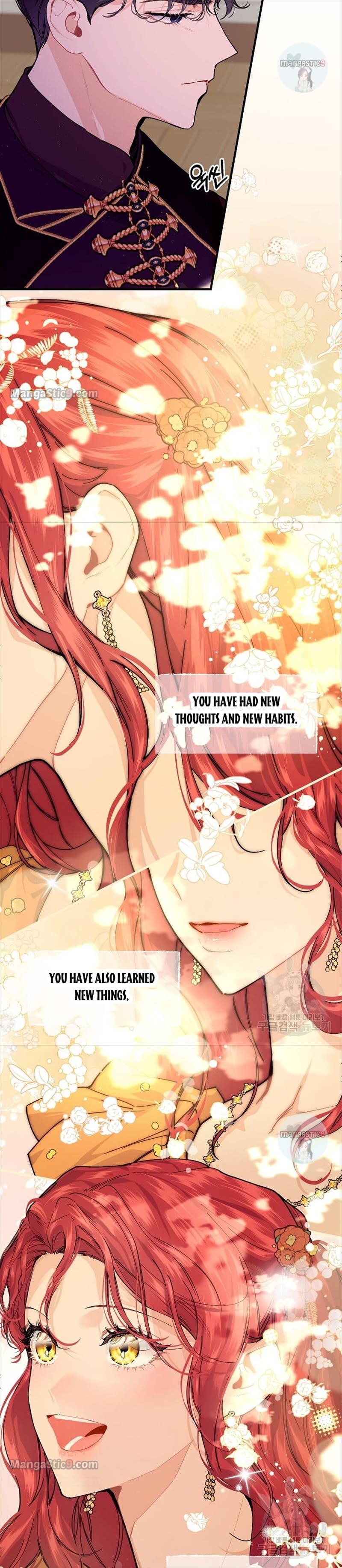 Page 18 of Chapter 53