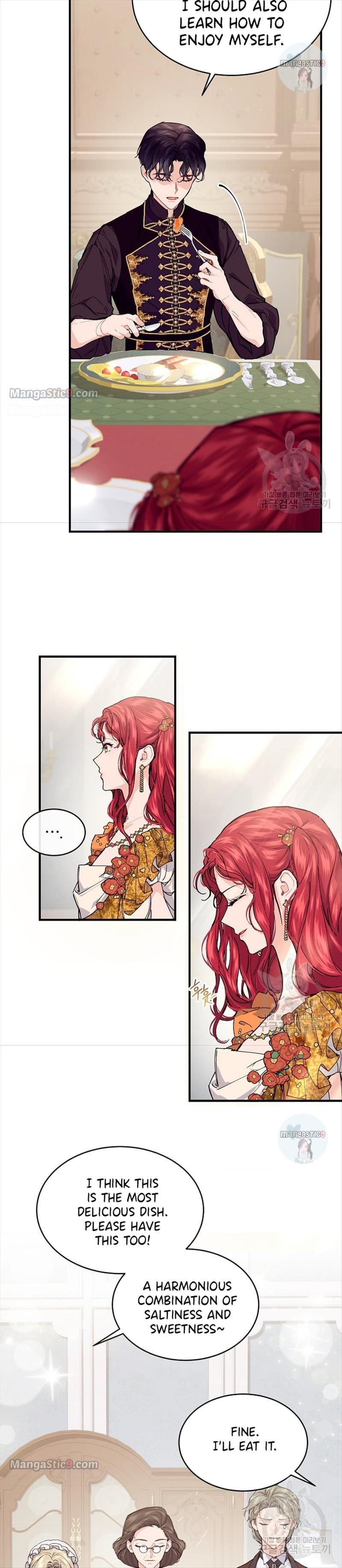 Page 20 of Chapter 53
