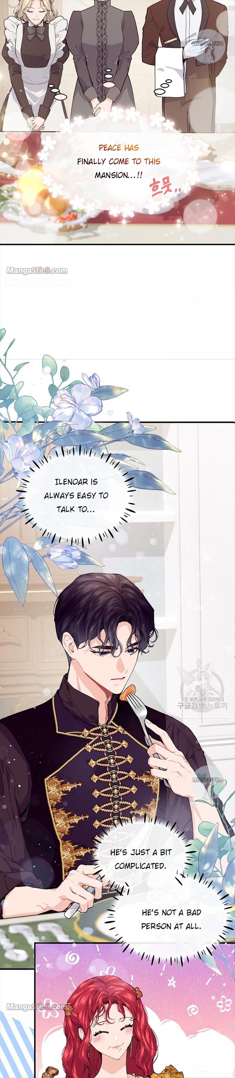 Page 21 of Chapter 53