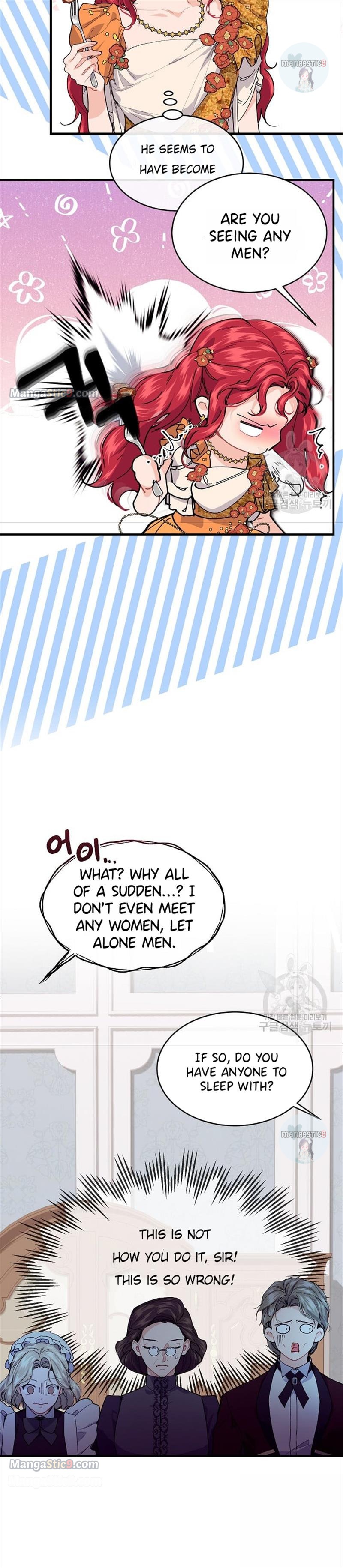 Page 22 of Chapter 53