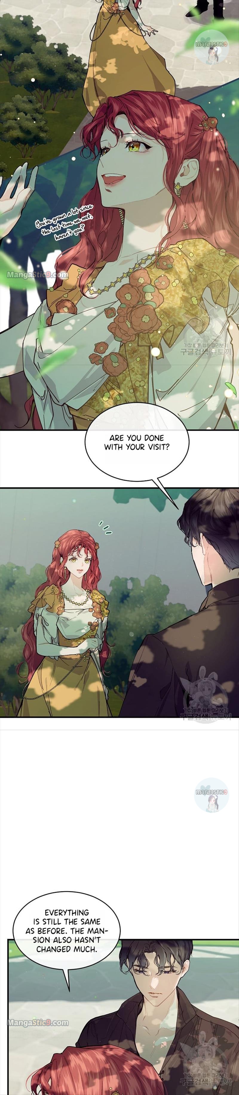 Page 24 of Chapter 53