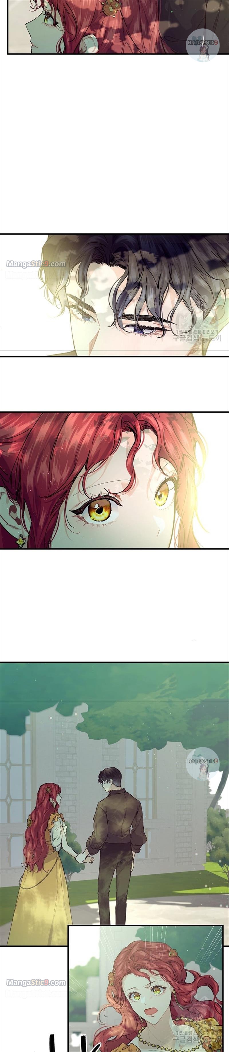 Page 25 of Chapter 53
