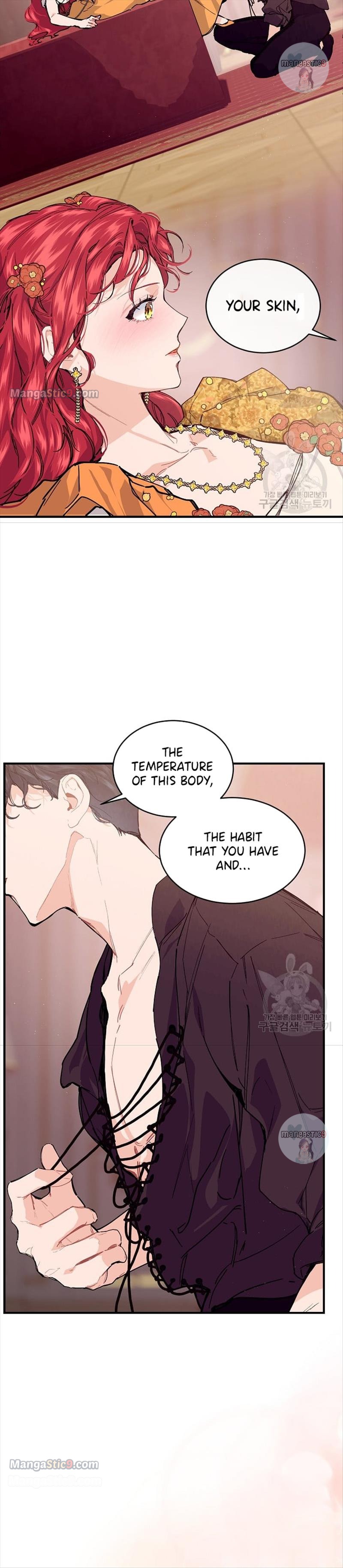 Page 28 of Chapter 53
