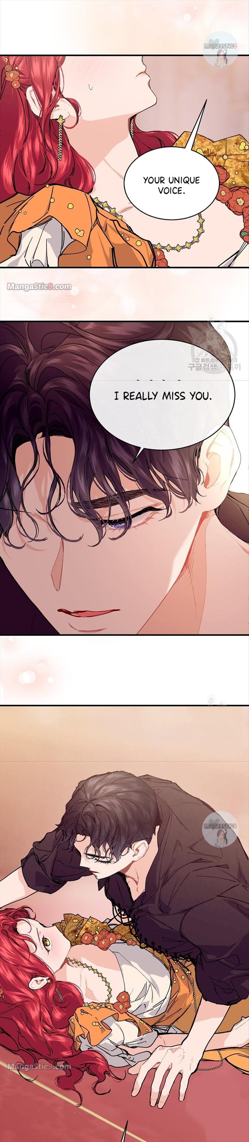 Page 29 of Chapter 53
