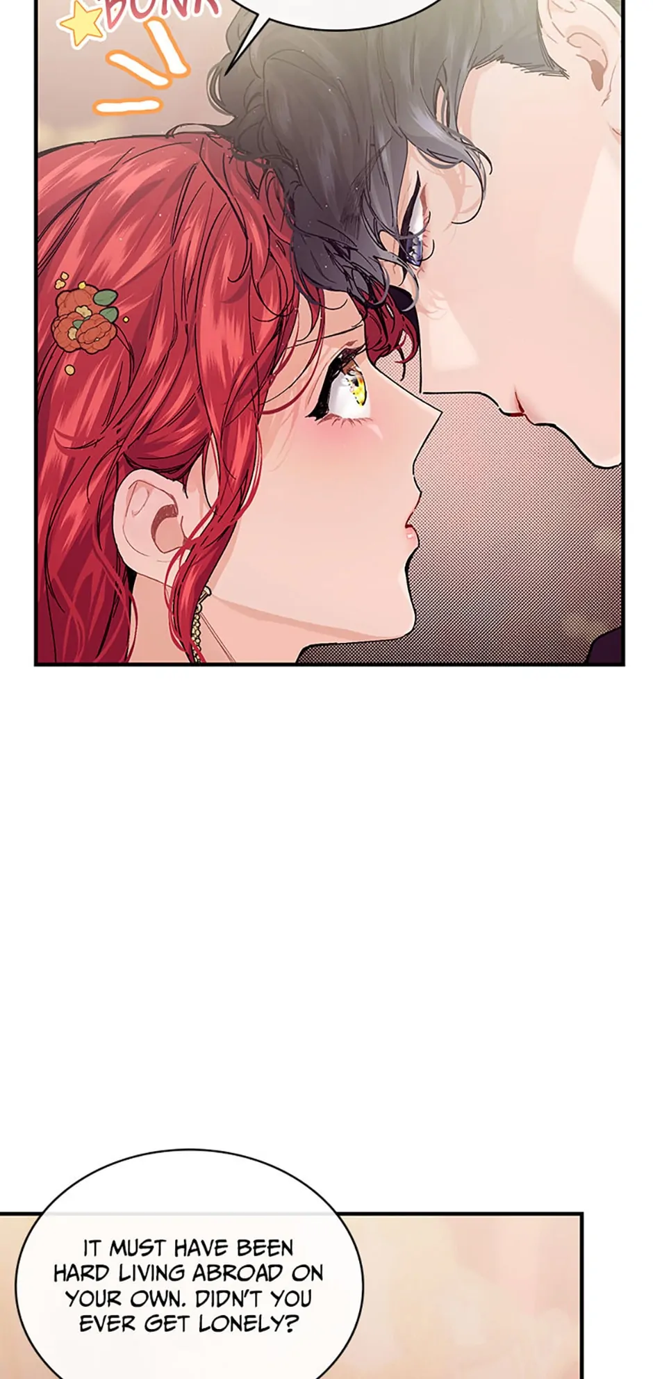 Page 3 of Chapter 54.5