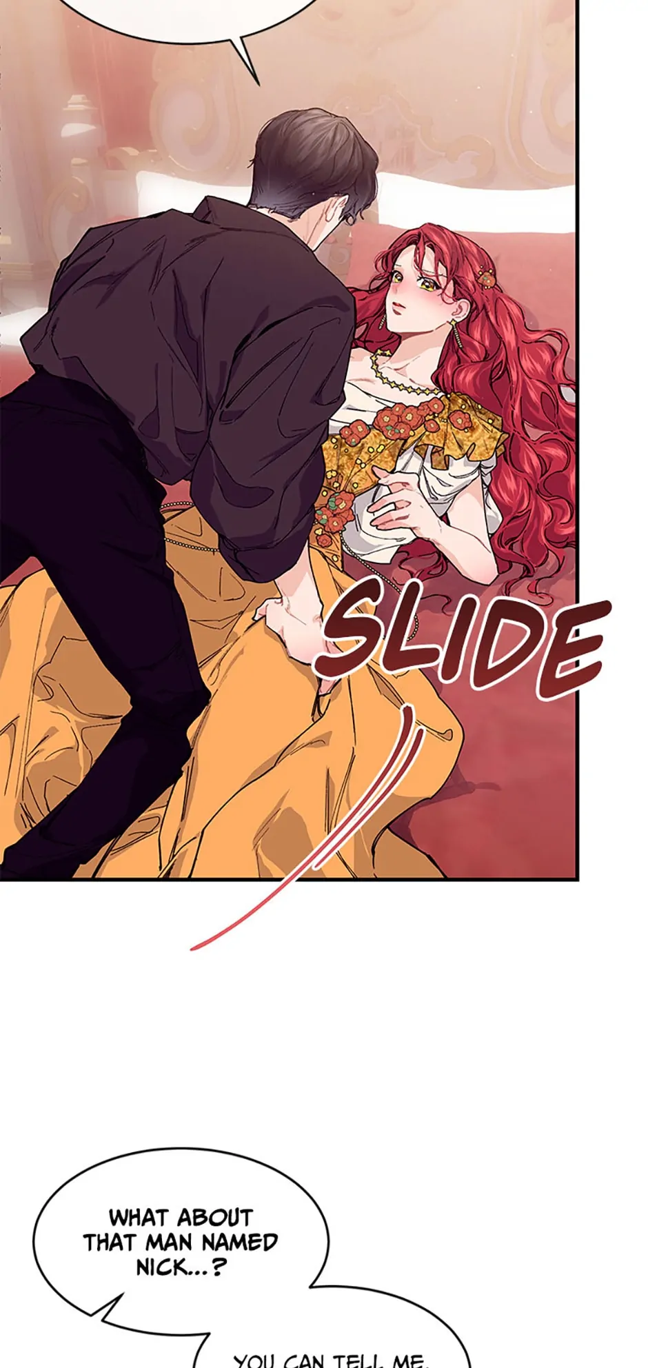 Page 4 of Chapter 54.5