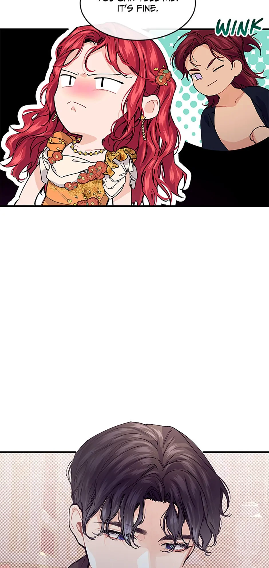 Page 5 of Chapter 54.5