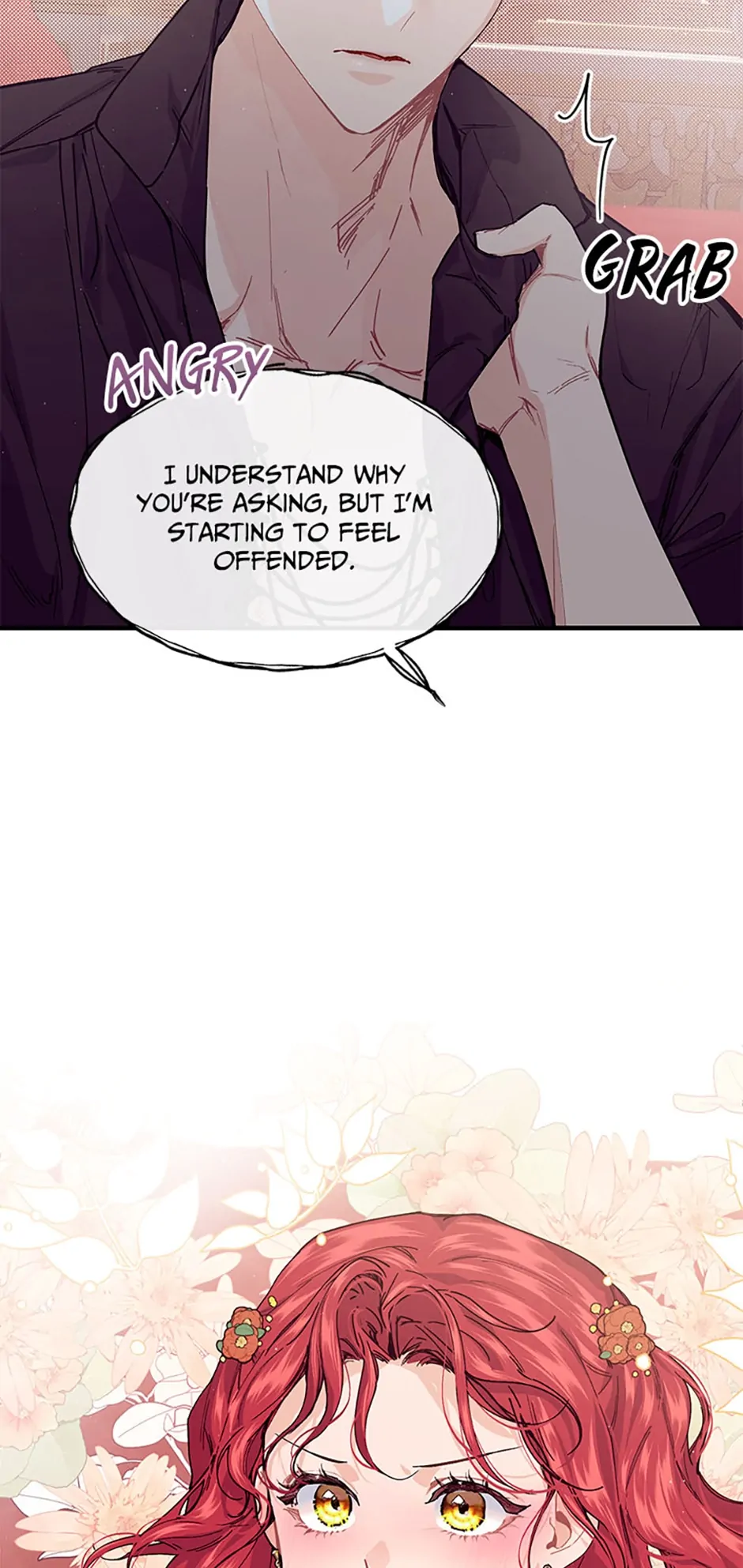 Page 6 of Chapter 54.5