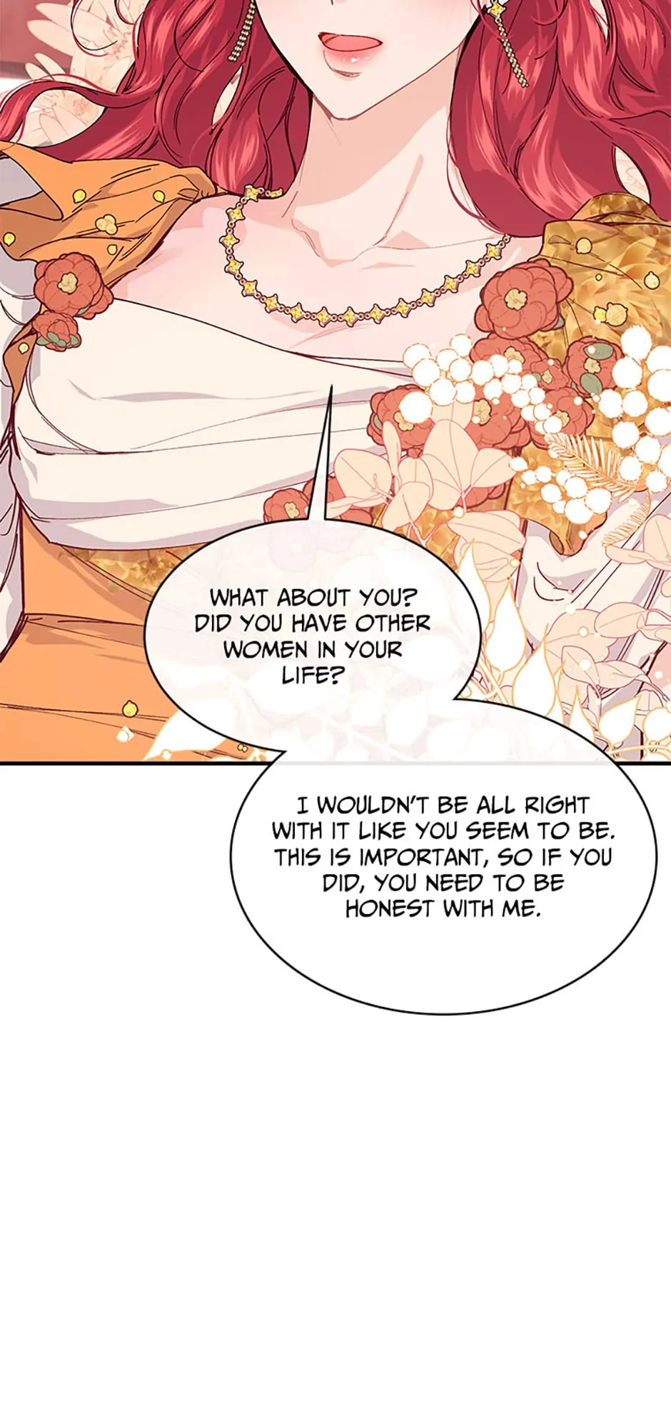 Page 7 of Chapter 54.5