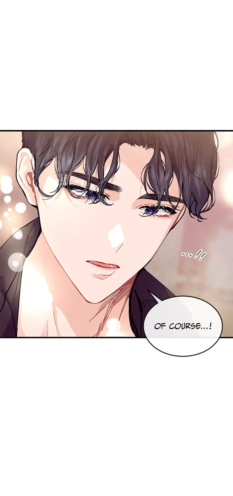 Page 8 of Chapter 54.5