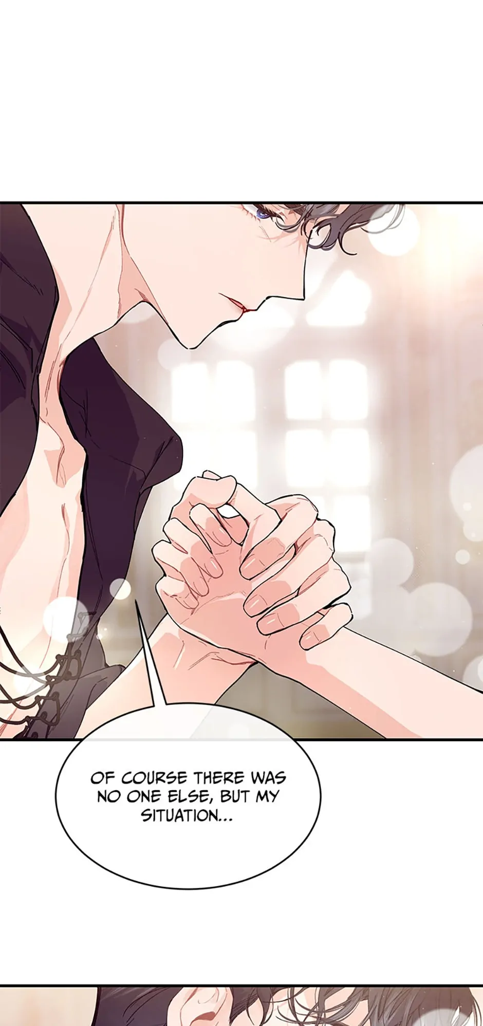 Page 9 of Chapter 54.5