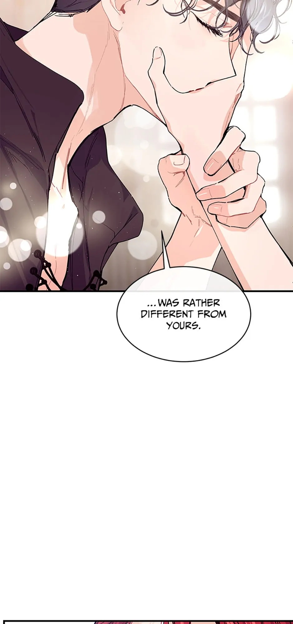 Page 10 of Chapter 54.5
