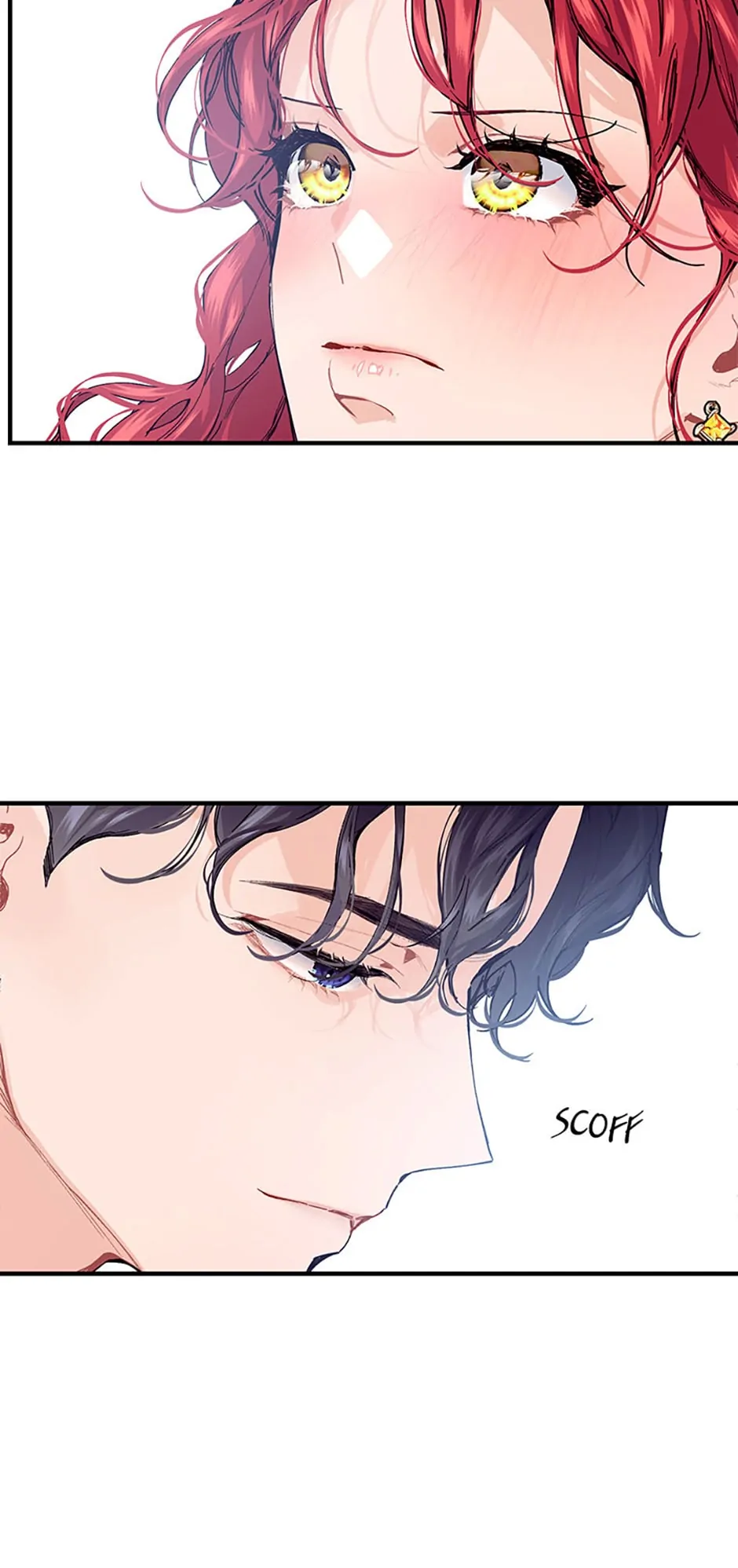 Page 11 of Chapter 54.5