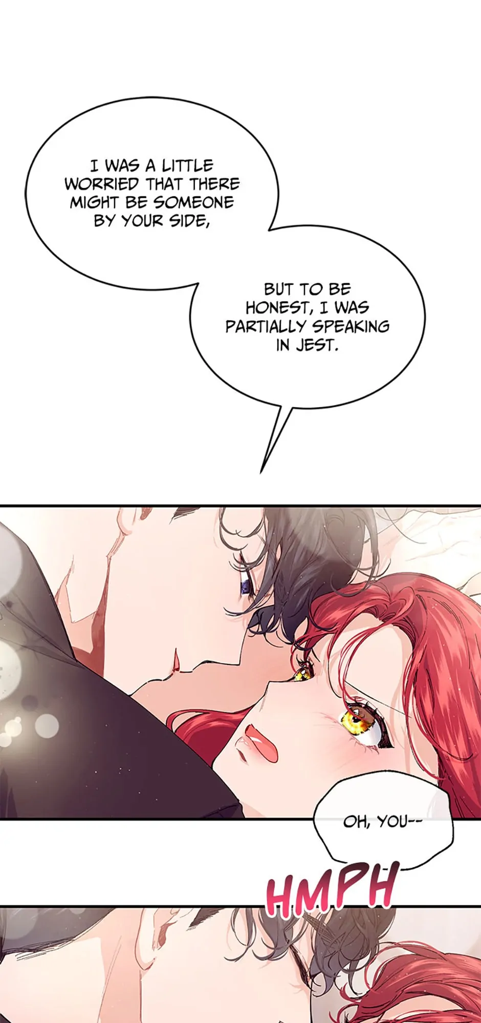 Page 12 of Chapter 54.5