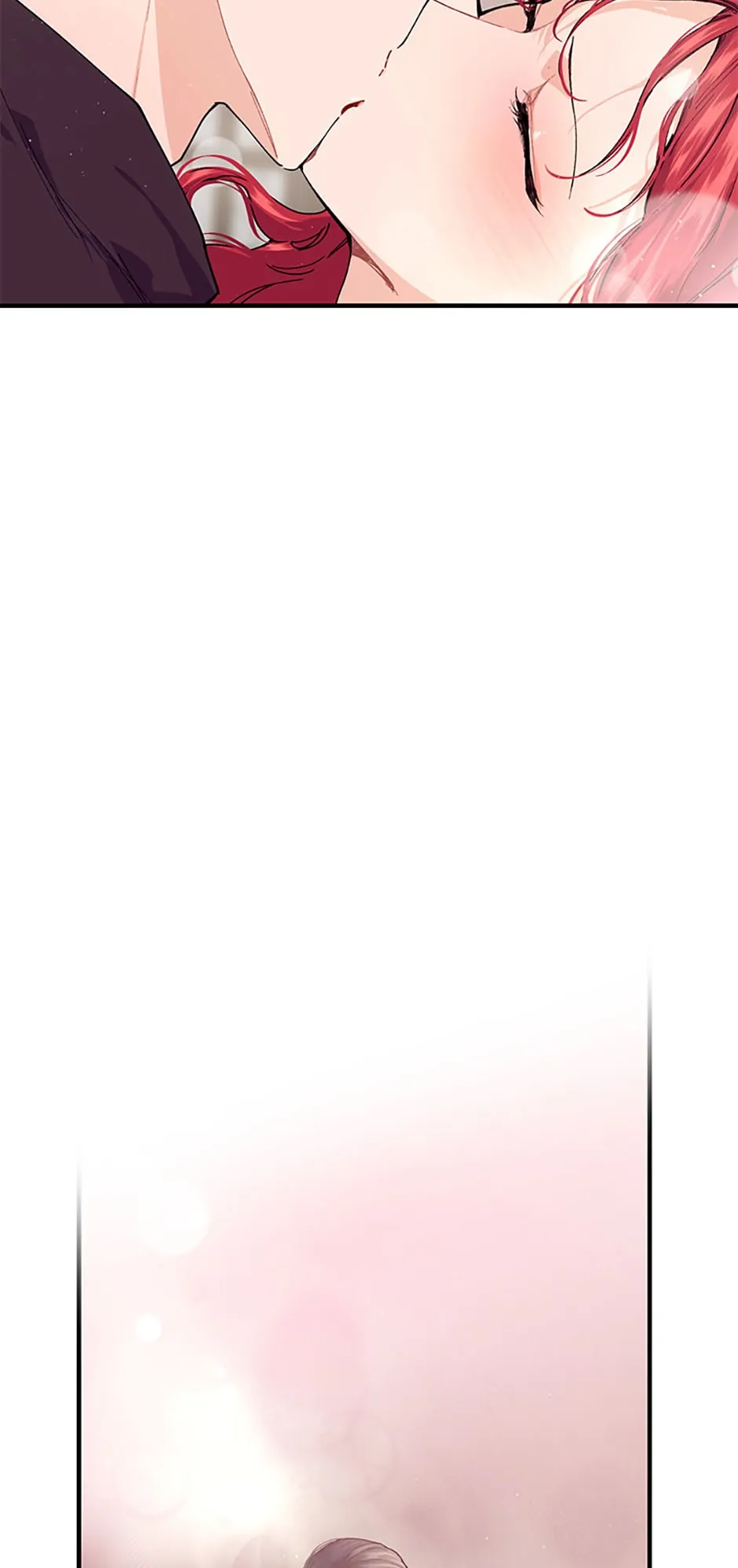Page 13 of Chapter 54.5